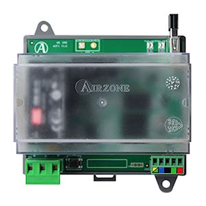  Webserver  WiFi/Ethernet  Rail DIN - 400x400px